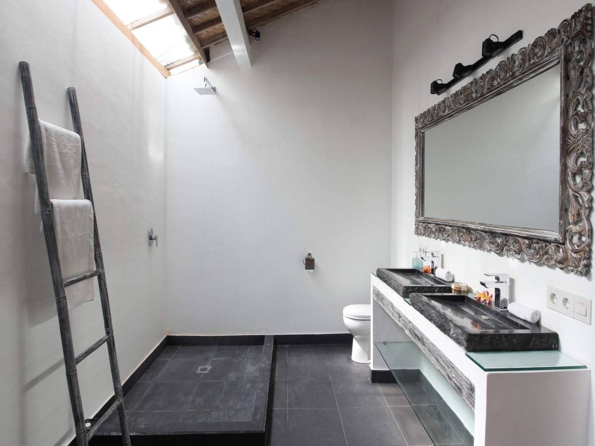 Rent villa Alicia, Indonesia, Bali, Seminjak | Villacarte