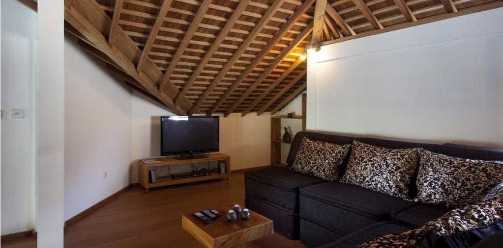 Rent villa Camille, Indonesia, Bali, Seminjak | Villacarte
