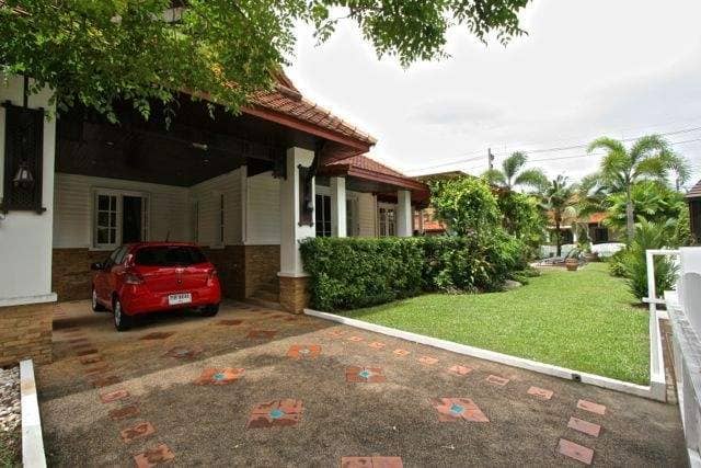 Продажа недвижимости Kamala Paradise 2, Таиланд, Пхукет, Камала | Villacarte