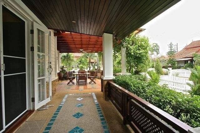 Продажа недвижимости Kamala Paradise 2, Таиланд, Пхукет, Камала | Villacarte