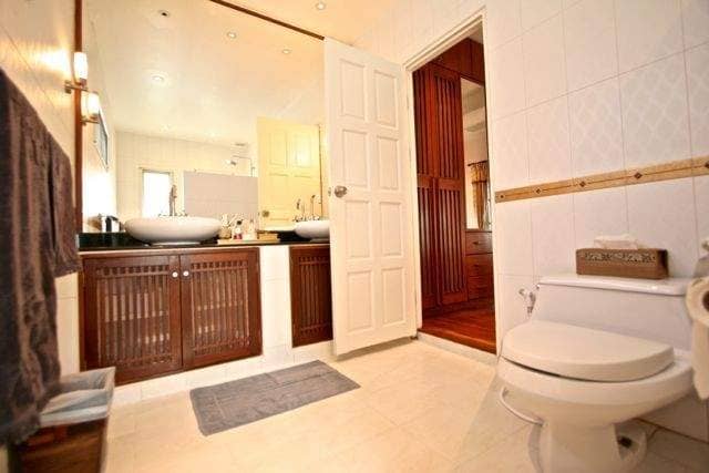 Продажа недвижимости Kamala Paradise 2, Таиланд, Пхукет, Камала | Villacarte