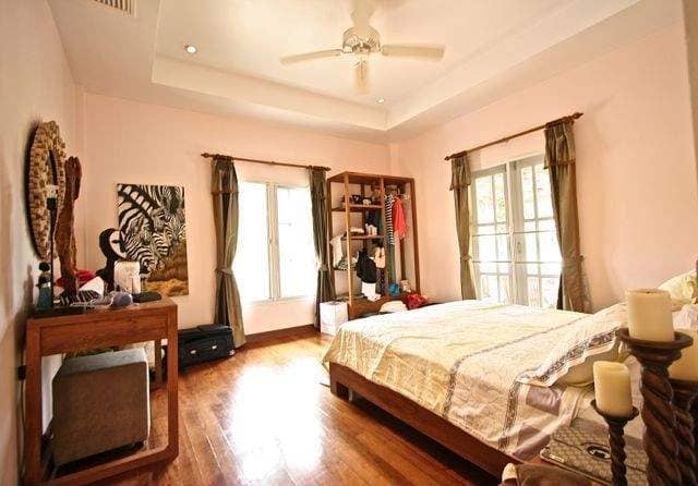 Продажа недвижимости Kamala Paradise 2, Таиланд, Пхукет, Камала | Villacarte