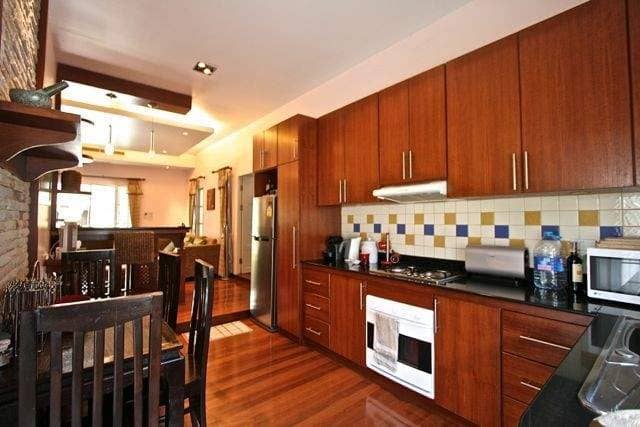 Продажа недвижимости Kamala Paradise 2, Таиланд, Пхукет, Камала | Villacarte