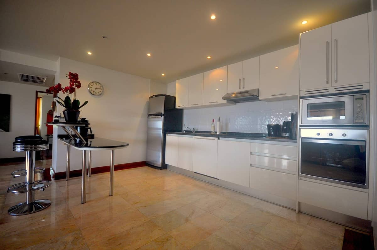 Property for Sale Surin Sabai, Thailand, Phuket, Surin | Villacarte