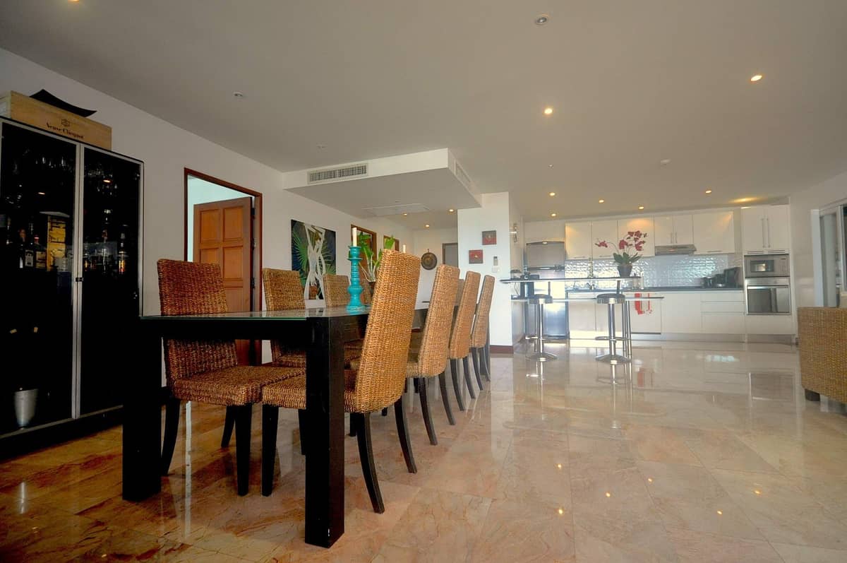 Property for Sale Surin Sabai, Thailand, Phuket, Surin | Villacarte