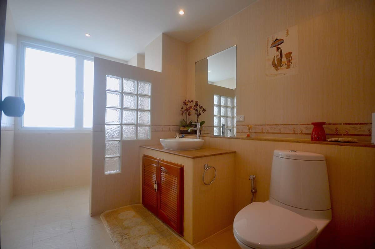 Property for Sale Surin Sabai, Thailand, Phuket, Surin | Villacarte