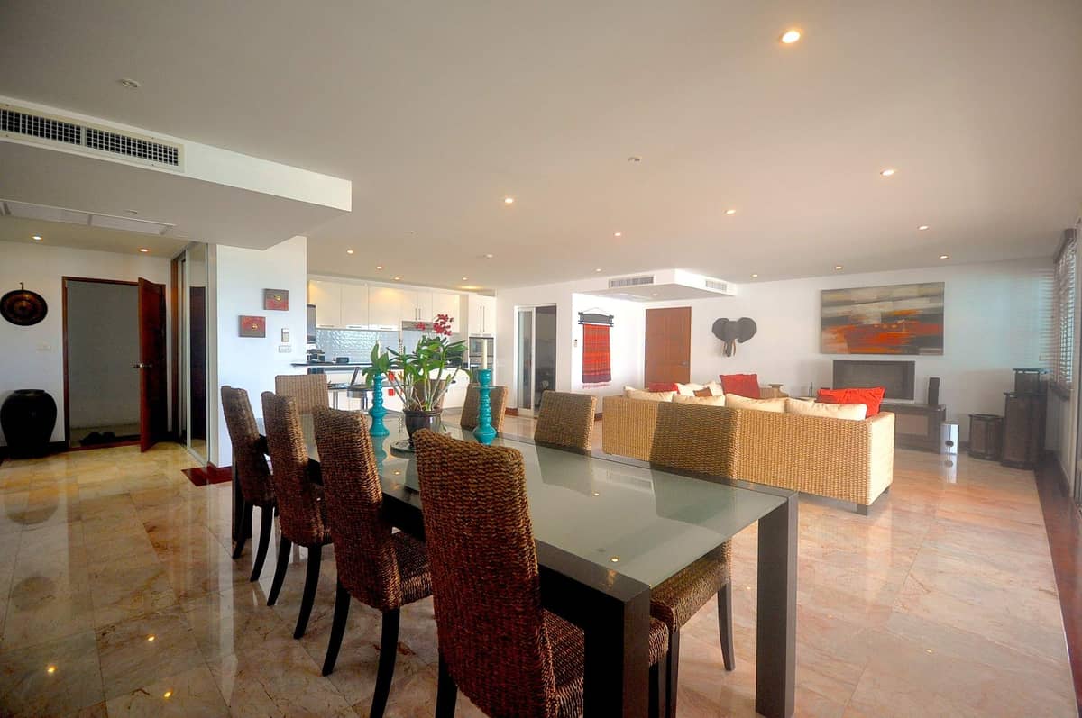Property for Sale Surin Sabai, Thailand, Phuket, Surin | Villacarte