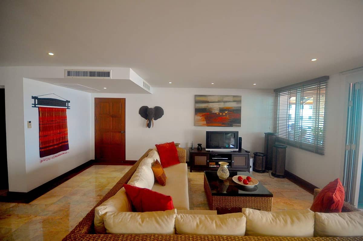 Property for Sale Surin Sabai, Thailand, Phuket, Surin | Villacarte