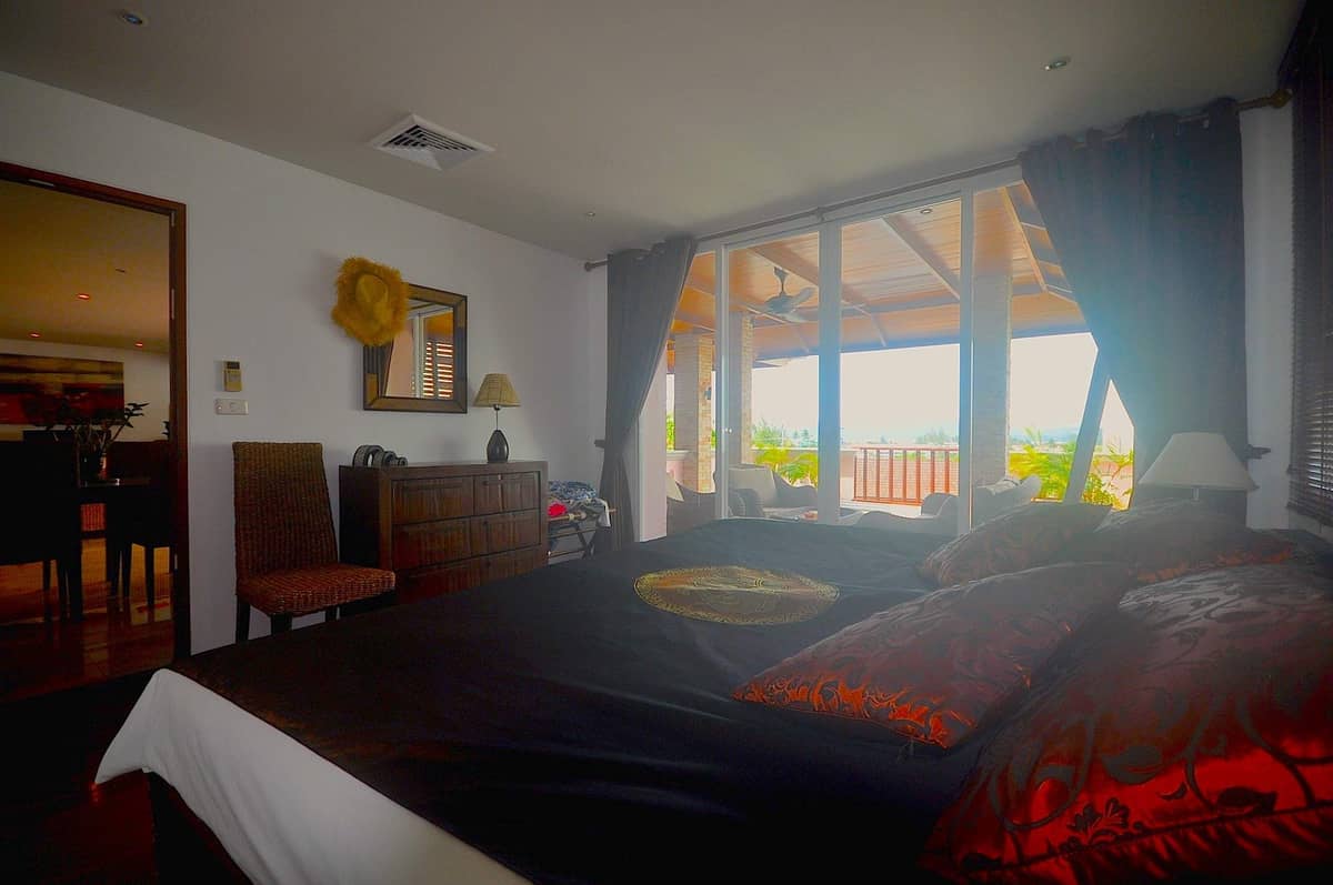 Property for Sale Surin Sabai, Thailand, Phuket, Surin | Villacarte