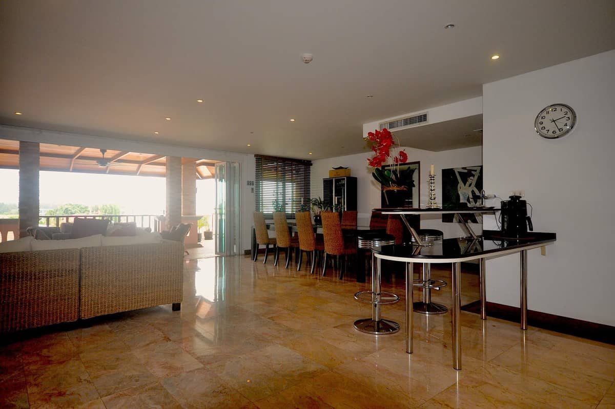 Property for Sale Surin Sabai, Thailand, Phuket, Surin | Villacarte