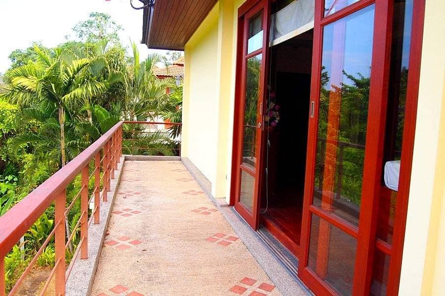 Property for Sale Baan Lawadee Villa, Thailand, Phuket, Surin | Villacarte