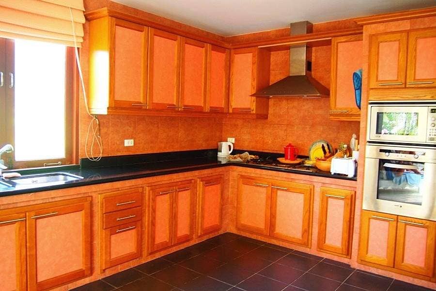 Property for Sale Baan Lawadee Villa, Thailand, Phuket, Surin | Villacarte