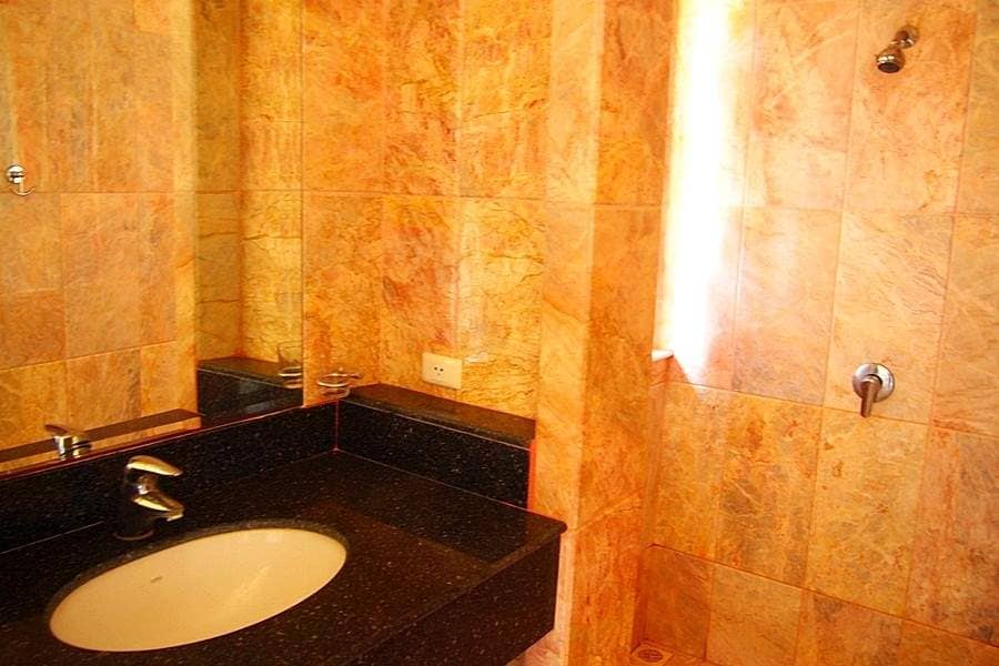Property for Sale Baan Lawadee Villa, Thailand, Phuket, Surin | Villacarte