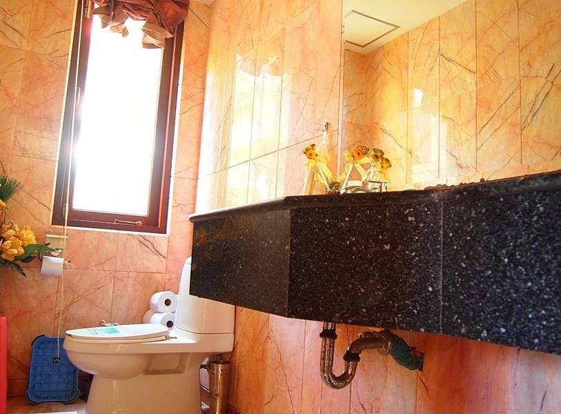 Property for Sale Baan Lawadee Villa, Thailand, Phuket, Surin | Villacarte
