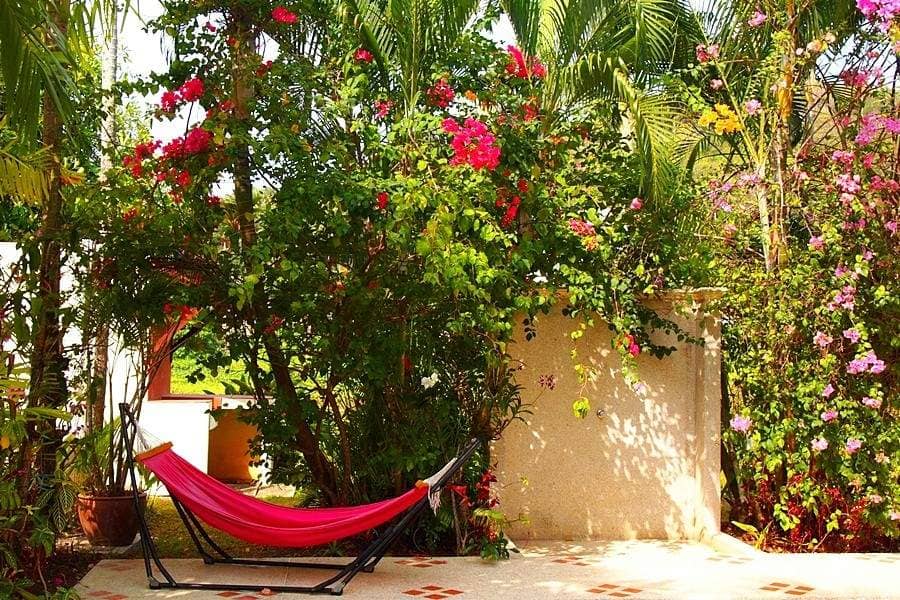 Property for Sale Baan Lawadee Villa, Thailand, Phuket, Surin | Villacarte