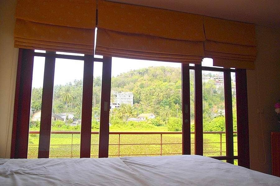 Property for Sale Baan Lawadee Villa, Thailand, Phuket, Surin | Villacarte