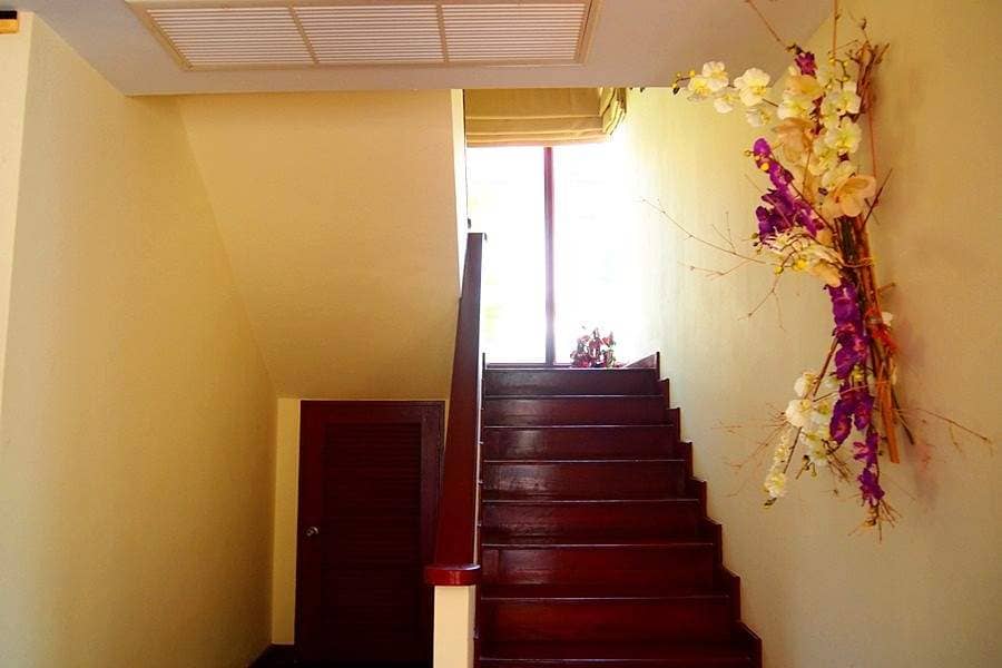 Property for Sale Baan Lawadee Villa, Thailand, Phuket, Surin | Villacarte