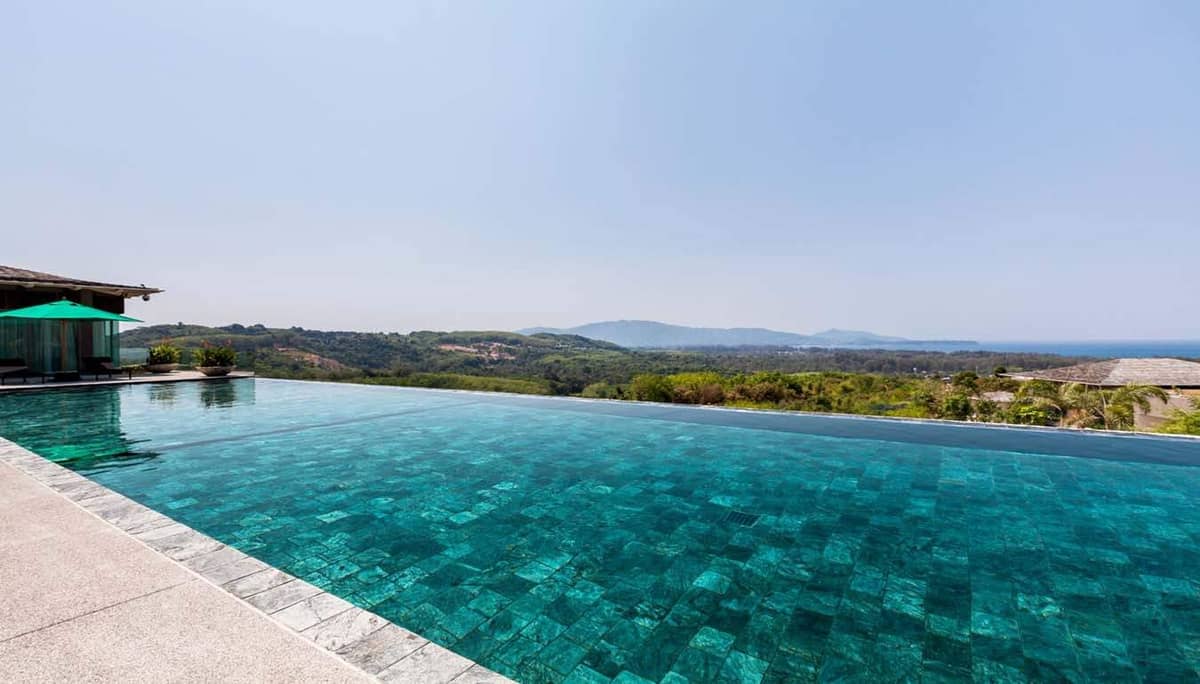 Продажа недвижимости La Colline, Таиланд, Пхукет, Банг Тао | Villacarte