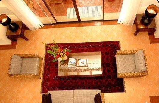Rent villa Laguna Homes 57/5, Thailand, Phuket, Laguna | Villacarte