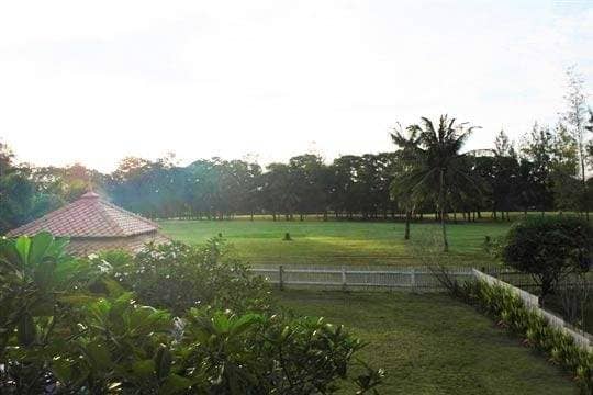 Rent villa Laguna Homes 57/5, Thailand, Phuket, Laguna | Villacarte