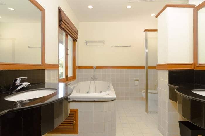 Rent villa Laguna Homes 57/5, Thailand, Phuket, Laguna | Villacarte