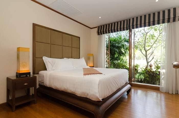 Rent villa Laguna Homes 57/5, Thailand, Phuket, Laguna | Villacarte