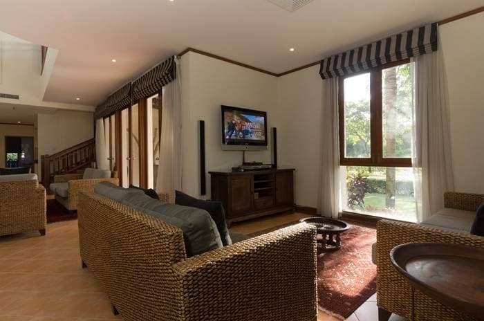 Rent villa Laguna Homes 57/5, Thailand, Phuket, Laguna | Villacarte