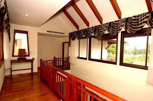 Rent villa Laguna Homes 57/5, Thailand, Phuket, Laguna | Villacarte