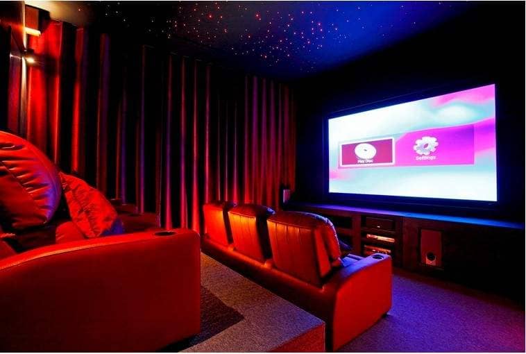 Property for Sale Vertigo, Thailand, Phuket, Surin | Villacarte