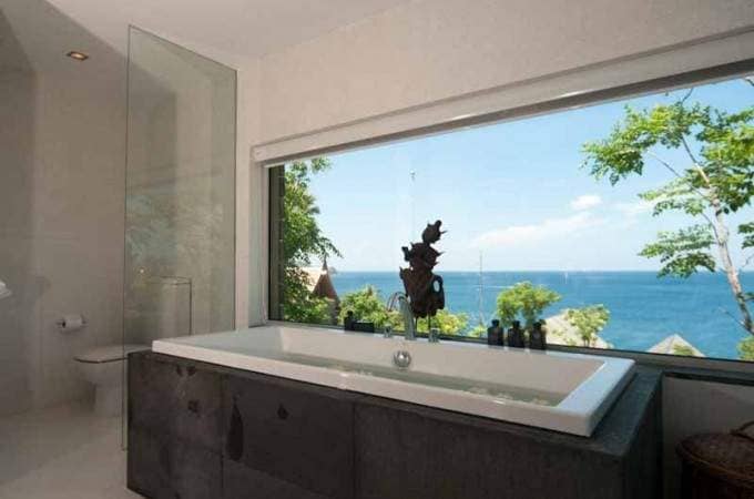 Продажа недвижимости Laem Singh Villa, Таиланд, Пхукет, Сурин | Villacarte