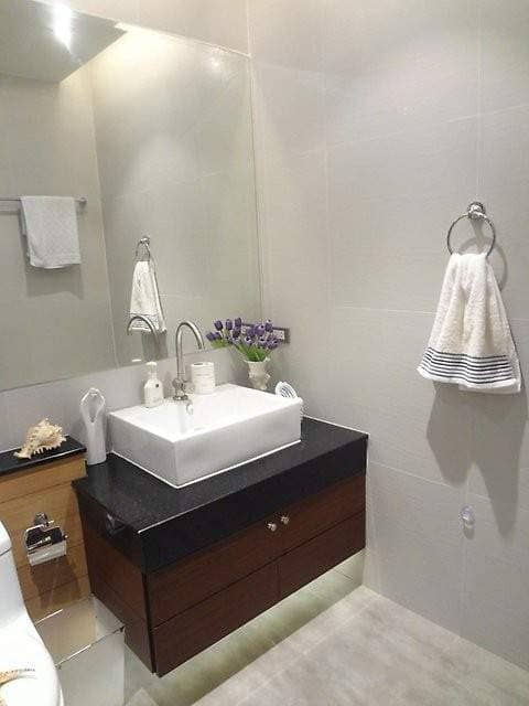 Продажа недвижимости Sea & Sky, Таиланд, Пхукет, Карон | Villacarte
