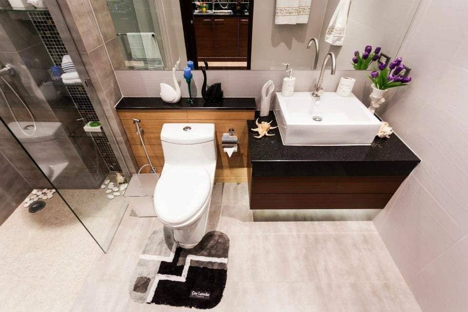 Продажа недвижимости Sea & Sky, Таиланд, Пхукет, Карон | Villacarte