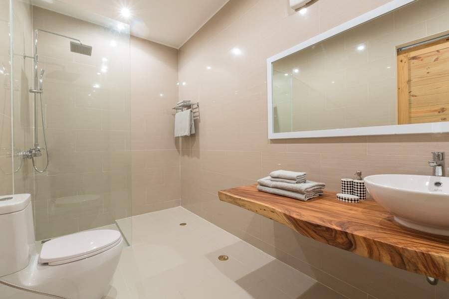 Rent villa Eulalie, Thailand, Samui, Maenam | Villacarte