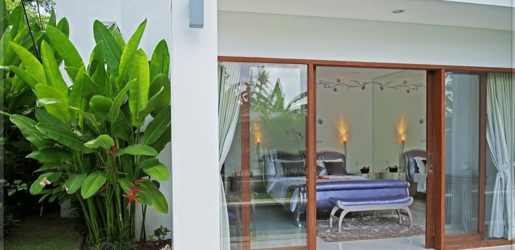 Rent villa Henrietta, Indonesia, Bali, Tanjung Benoa | Villacarte
