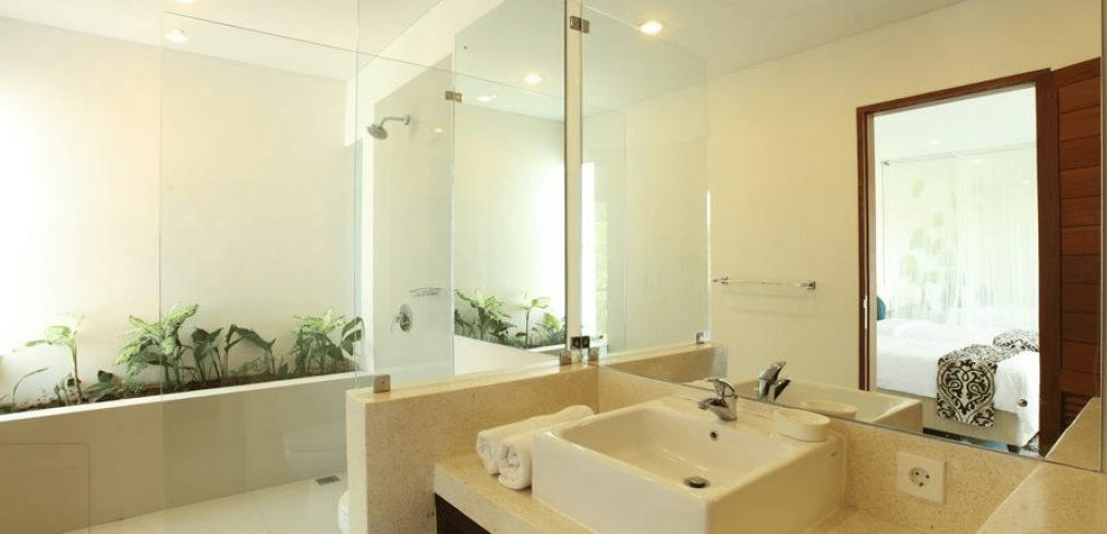 Rent villa Francoise, Indonesia, Bali, Tanjung Benoa | Villacarte