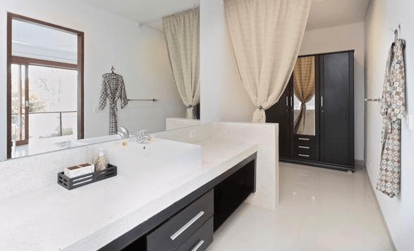Rent villa Marianna, Indonesia, Bali, Tanjung Benoa | Villacarte