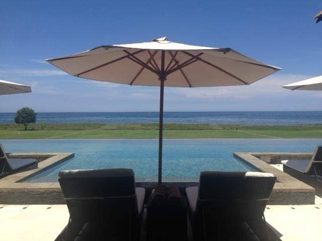 Rent villa Alice, Indonesia, Bali, Csangu | Villacarte