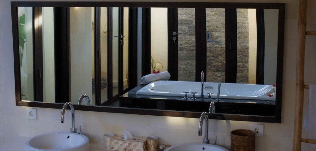 Rent villa Alice, Indonesia, Bali, Csangu | Villacarte