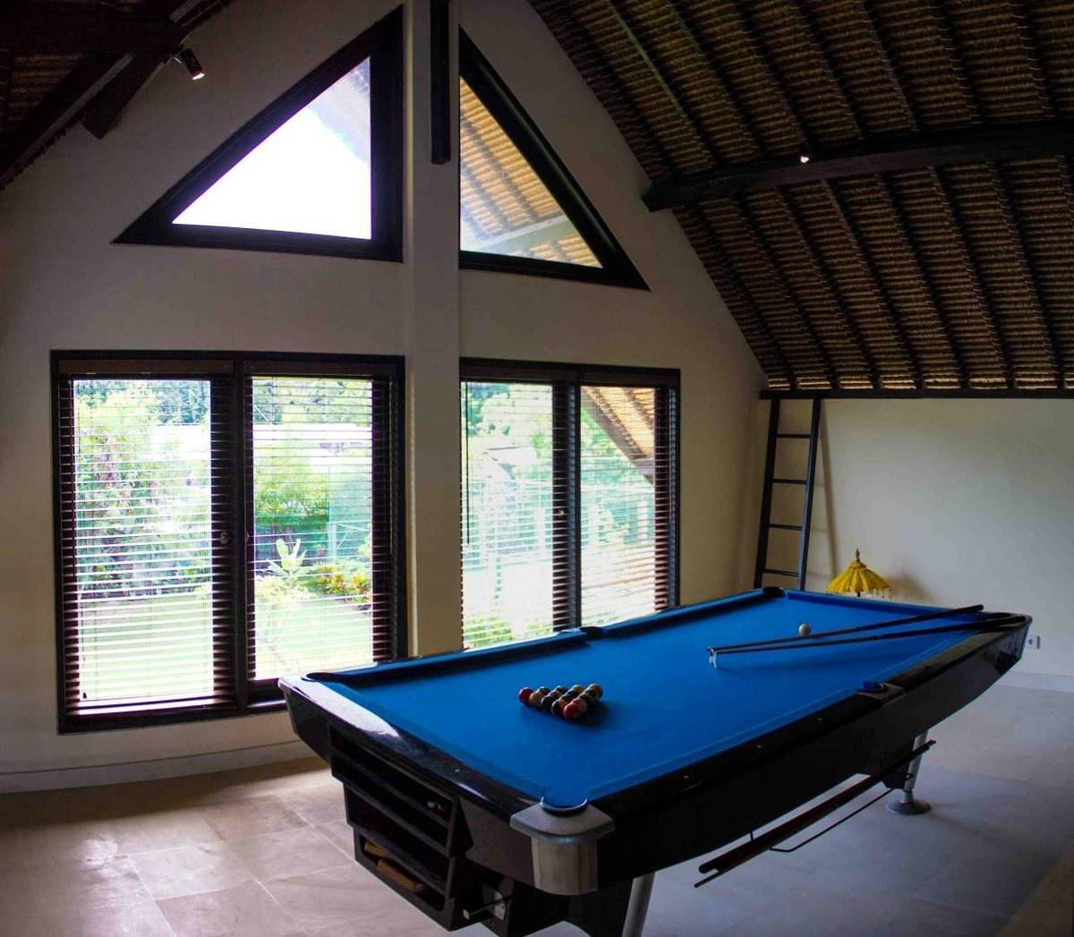 Rent villa Alice, Indonesia, Bali, Csangu | Villacarte