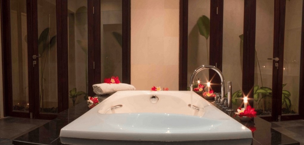 Rent villa Alice, Indonesia, Bali, Csangu | Villacarte