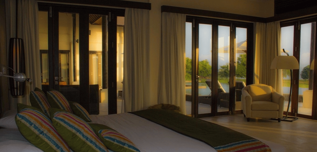 Rent villa Alice, Indonesia, Bali, Csangu | Villacarte