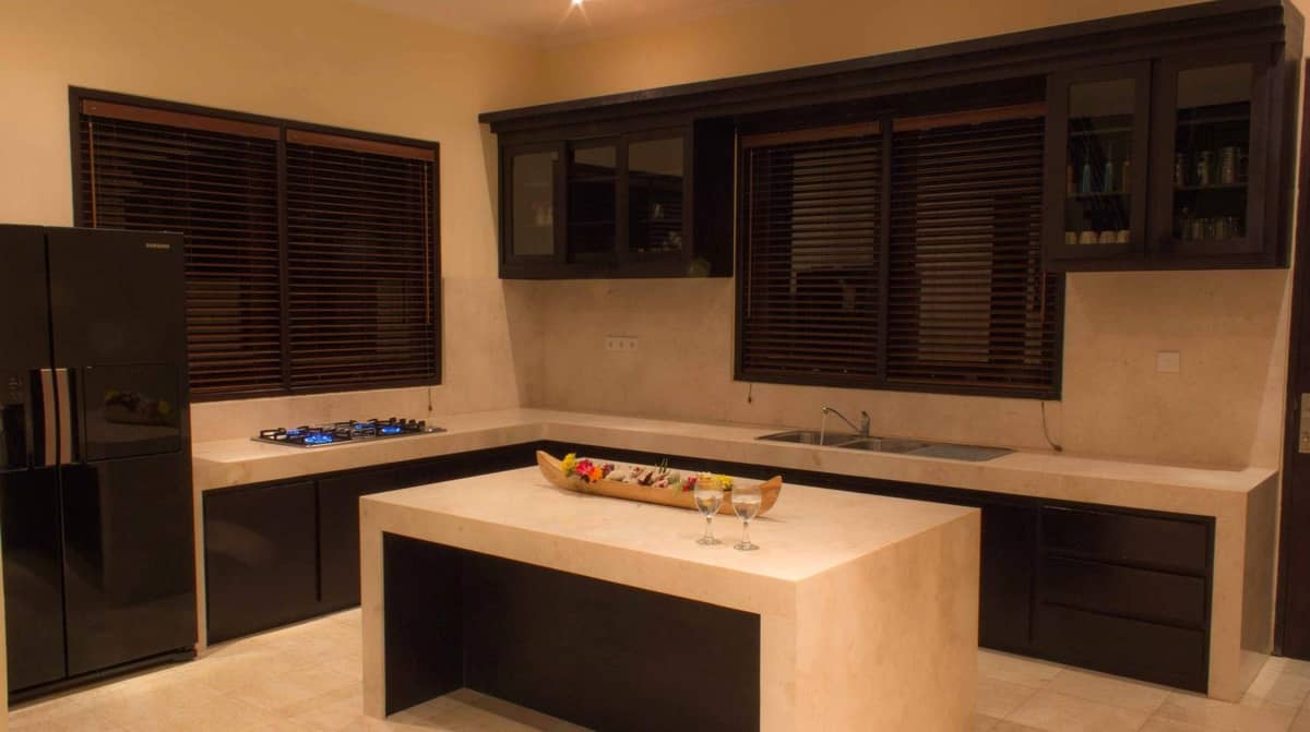 Rent villa Alice, Indonesia, Bali, Csangu | Villacarte