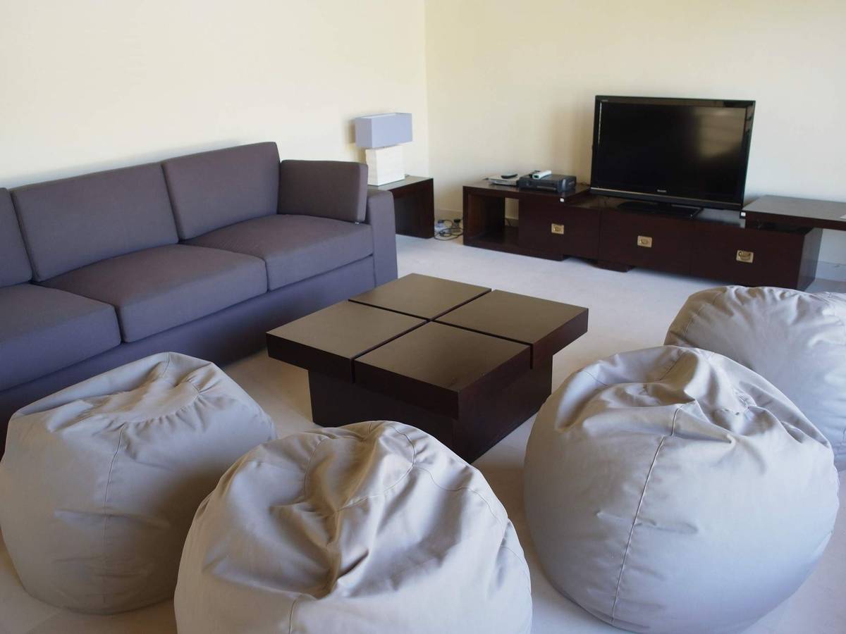 Rent villa Alice, Indonesia, Bali, Csangu | Villacarte