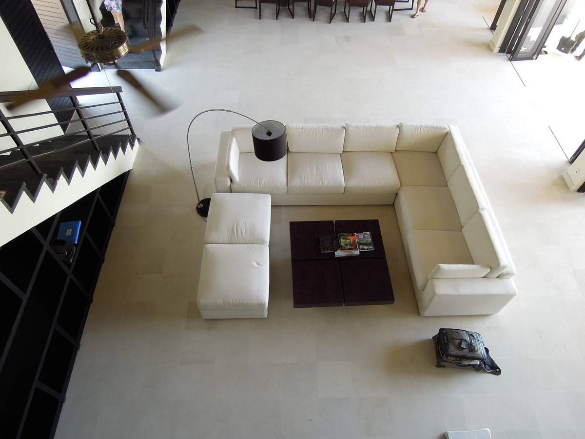 Rent villa Alice, Indonesia, Bali, Csangu | Villacarte