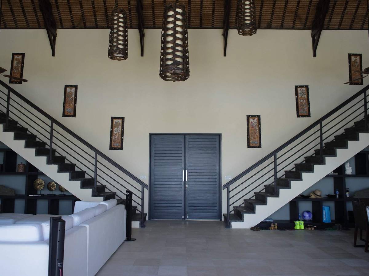 Rent villa Alice, Indonesia, Bali, Csangu | Villacarte