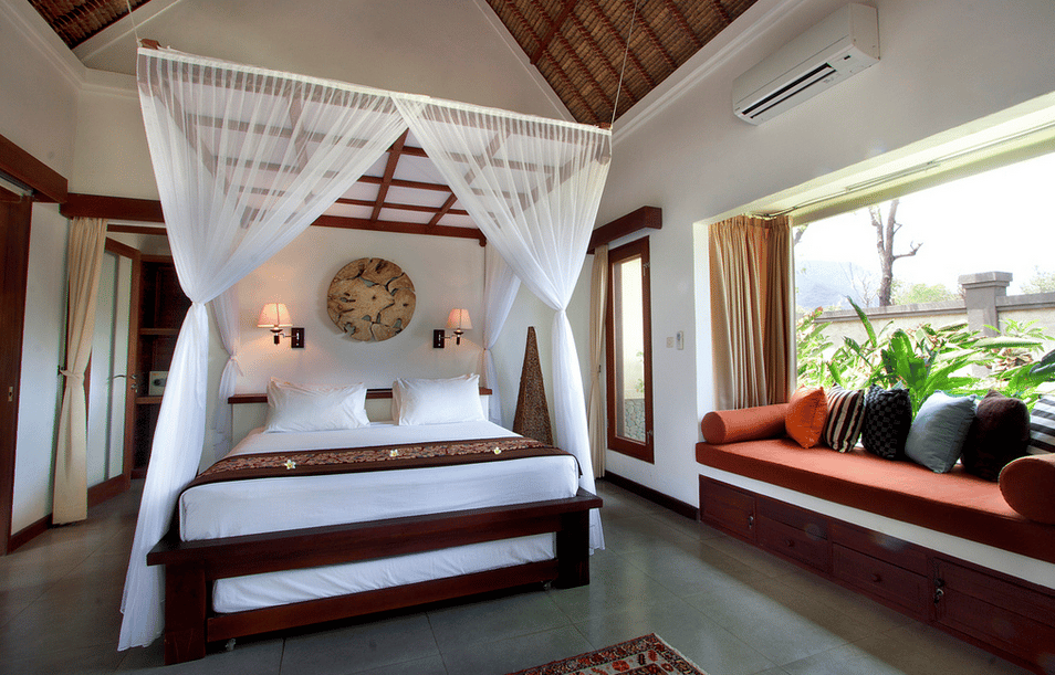 Rent villa Genevieve, Indonesia, Bali, Uluvatu | Villacarte