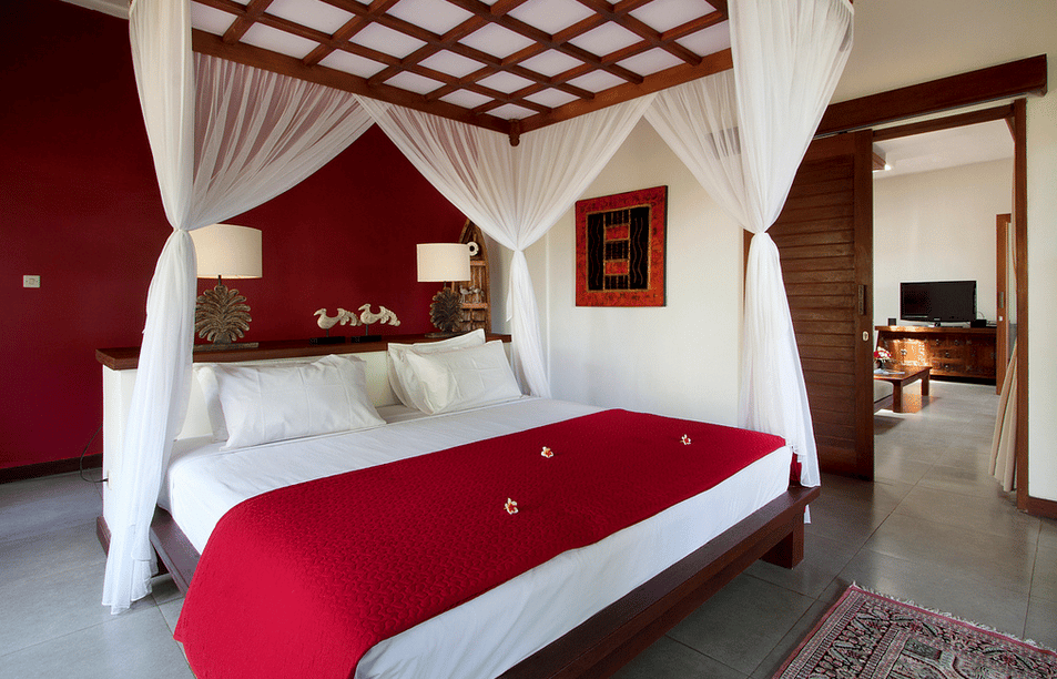 Rent villa Genevieve, Indonesia, Bali, Uluvatu | Villacarte