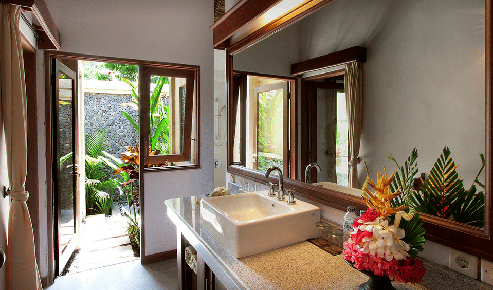 Rent villa Genevieve, Indonesia, Bali, Uluvatu | Villacarte