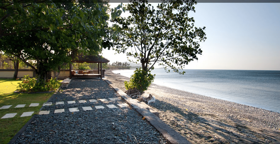 Rent villa Genevieve, Indonesia, Bali, Uluvatu | Villacarte