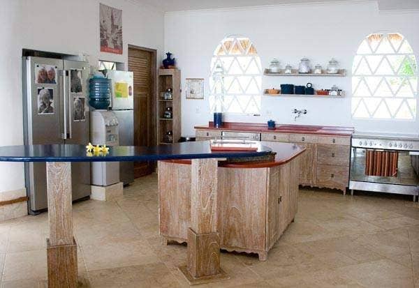 Rent villa Beata, Indonesia, Bali, Nusa Dua | Villacarte
